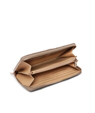 GUESS CHERYL Zip Around Wallet - Women&rsquo;s Wallets
