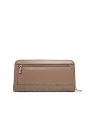 GUESS CHERYL Zip Around Wallet dark taupe - Women&rsquo;s Wallets - 3