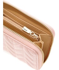 GUESS CHERYL Medium Wallet light rose - Women&rsquo;s Wallets - 2