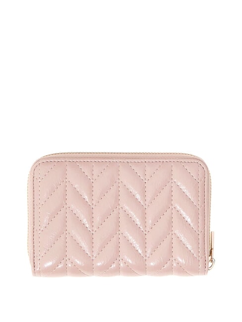 CHERYL Medium Wallet light rose - Women&rsquo;s Wallets