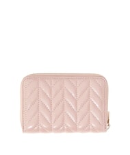 GUESS CHERYL Medium Wallet light rose - Women&rsquo;s Wallets - 3