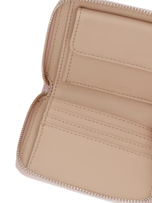 CHERYL  light rose - Women&rsquo;s Wallets