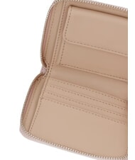 GUESS CHERYL  - Women&rsquo;s Wallets