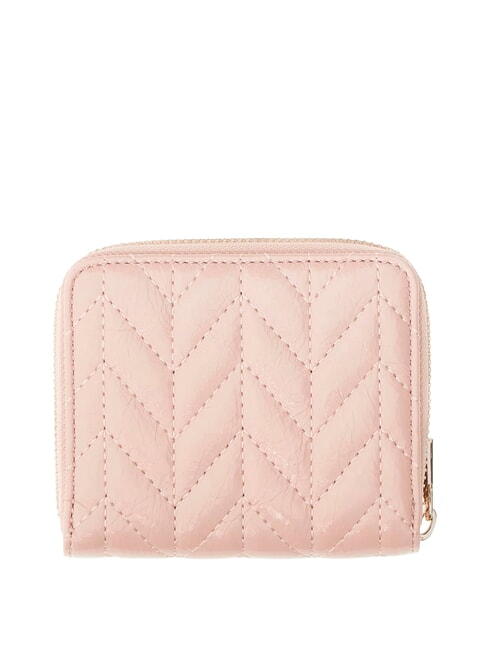 CHERYL  light rose - Women&rsquo;s Wallets