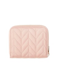 GUESS CHERYL  light rose - Women&rsquo;s Wallets - 3