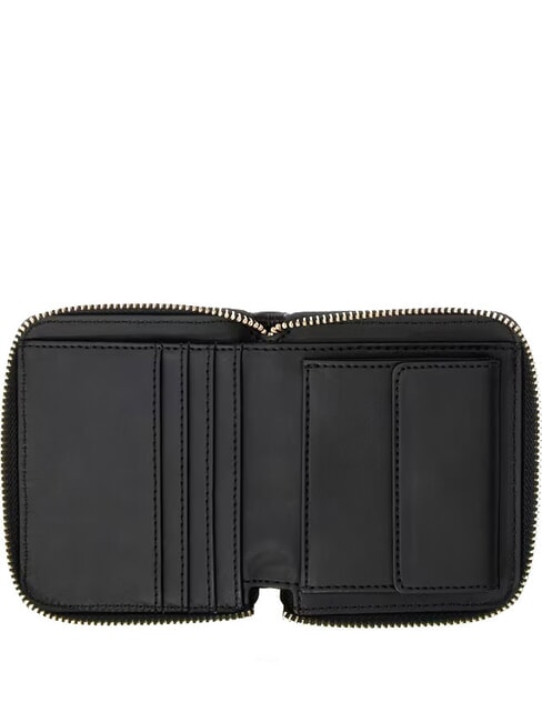 CHERYL  BLACK - Women&rsquo;s Wallets