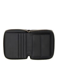 GUESS CHERYL  BLACK - Women&rsquo;s Wallets - 2