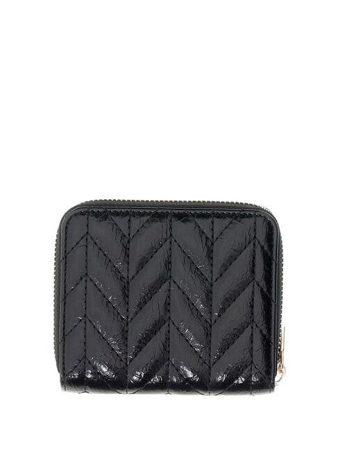CHERYL  BLACK - Women&rsquo;s Wallets