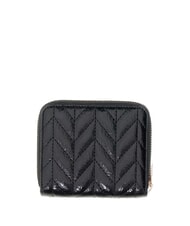 GUESS CHERYL  BLACK - Women&rsquo;s Wallets - 3