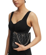 GUESS FLAT Shoulder bag - Women&rsquo;s Bags
