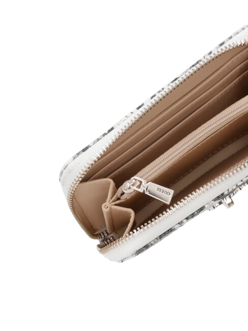 BIANCA Medium Wallet lalie beauty natural - Women&rsquo;s Wallets