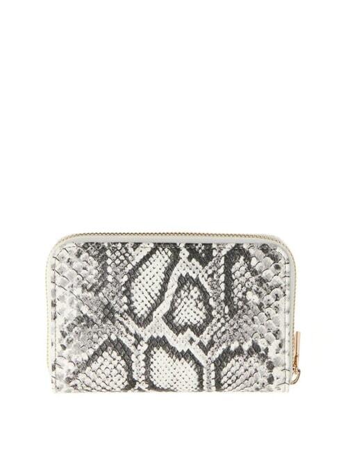 BIANCA Medium Wallet lalie beauty natural - Women&rsquo;s Wallets