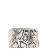GUESS BIANCA Medium Wallet lalie beauty natural - Women&rsquo;s Wallets - 3