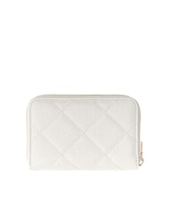 GUESS LIBBY Medium Wallet - Women&rsquo;s Wallets