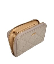GUESS LIBBY Medium Wallet - Women&rsquo;s Wallets