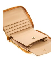 GUESS ISOBEL Small Wallet amber - Women&rsquo;s Wallets - 2