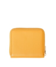 GUESS ISOBEL Small Wallet amber - Women&rsquo;s Wallets - 3