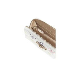 GUESS EMELIE Medium Wallet - Women&rsquo;s Wallets