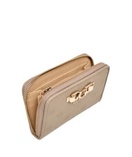 GUESS ANISE Medium Wallet - Women&rsquo;s Wallets