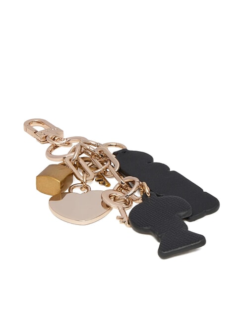 MULTI CHARM Keychain multi - Key holders