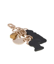 GUESS MULTI CHARM Keychain - Key holders