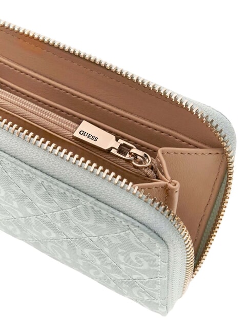ISEMAY Women's Wallet light sage - Women&rsquo;s Wallets