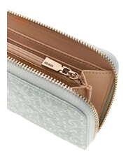 GUESS ISEMAY Women's Wallet - Women&rsquo;s Wallets