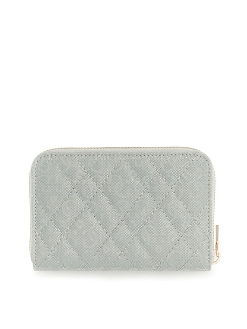 ISEMAY Women's Wallet light sage - Women&rsquo;s Wallets