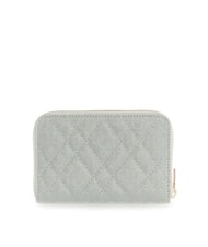 GUESS ISEMAY Women's Wallet light sage - Women&rsquo;s Wallets - 3