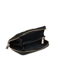 GUESS ISEMAY Women's Wallet BLACK - Women&rsquo;s Wallets - 2