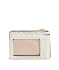 GUESS LAUREL 2 Card holder / Coin purse - Women&rsquo;s Wallets