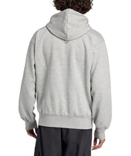 ADIDAS LINEAR Hoodie - Sweatshirts