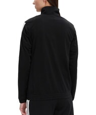 ADIDAS 3 STRIPES High-neck sweatshirt - Women's Sweatshirts