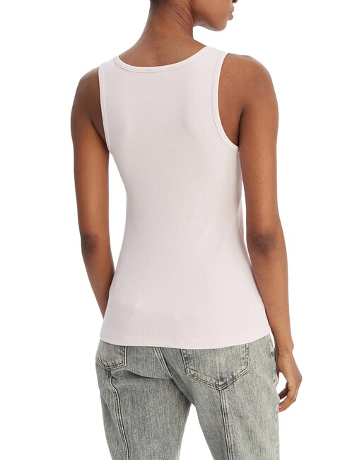 EMBRO  summer lilac - T-shirt