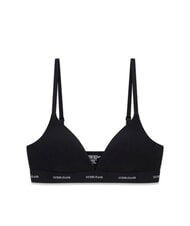 GUESS JEANS PADDED Bra jetbla - Women's Underwear - 3