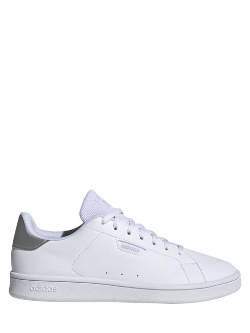 URBAN COURT Sneakers white - Women&rsquo;s shoes