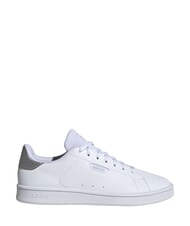 ADIDAS URBAN COURT Sneakers - Women&rsquo;s shoes