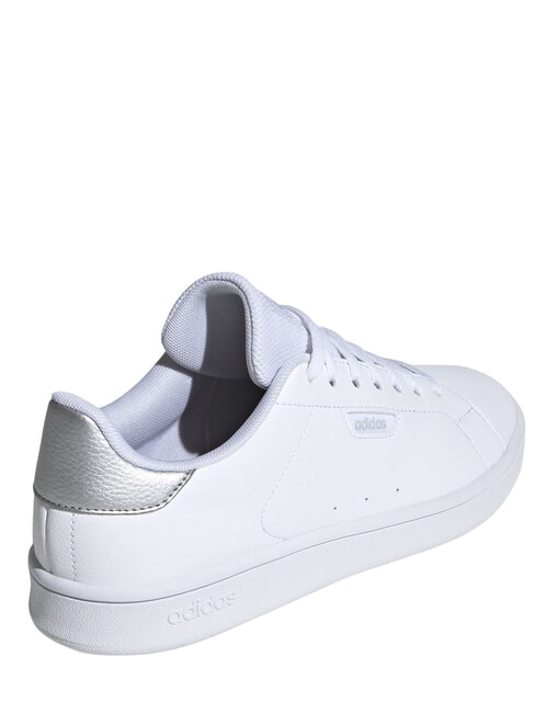 URBAN COURT Sneakers white - Women&rsquo;s shoes