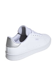 ADIDAS URBAN COURT Sneakers white - Women&rsquo;s shoes - 3