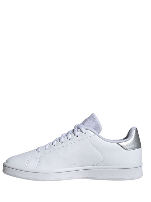 URBAN COURT Sneakers white - Women&rsquo;s shoes