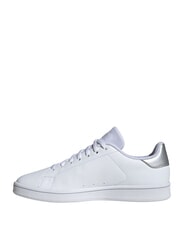 ADIDAS URBAN COURT Sneakers white - Women&rsquo;s shoes - 4