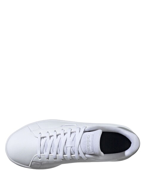 URBAN COURT Sneakers white - Women&rsquo;s shoes