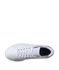 ADIDAS URBAN COURT Sneakers white - Women&rsquo;s shoes - 5