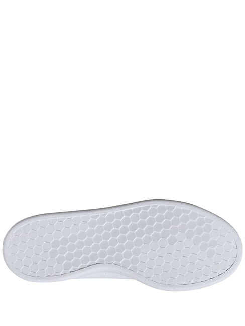 URBAN COURT Sneakers white - Women&rsquo;s shoes