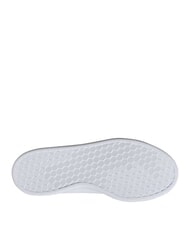 ADIDAS URBAN COURT Sneakers white - Women&rsquo;s shoes - 6