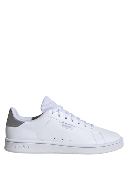 URBAN COURT Sneakers white - Women&rsquo;s shoes