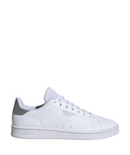 ADIDAS URBAN COURT Sneakers - Women&rsquo;s shoes