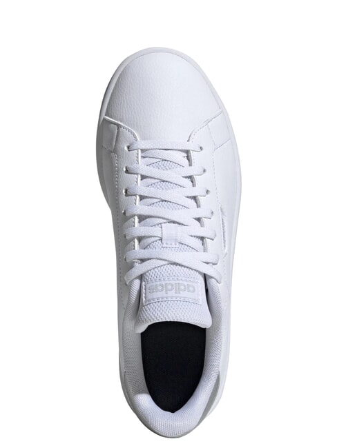 URBAN COURT Sneakers white - Women&rsquo;s shoes