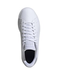 ADIDAS URBAN COURT Sneakers white - Women&rsquo;s shoes - 3