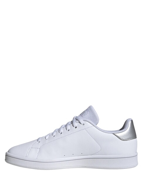 URBAN COURT Sneakers white - Women&rsquo;s shoes